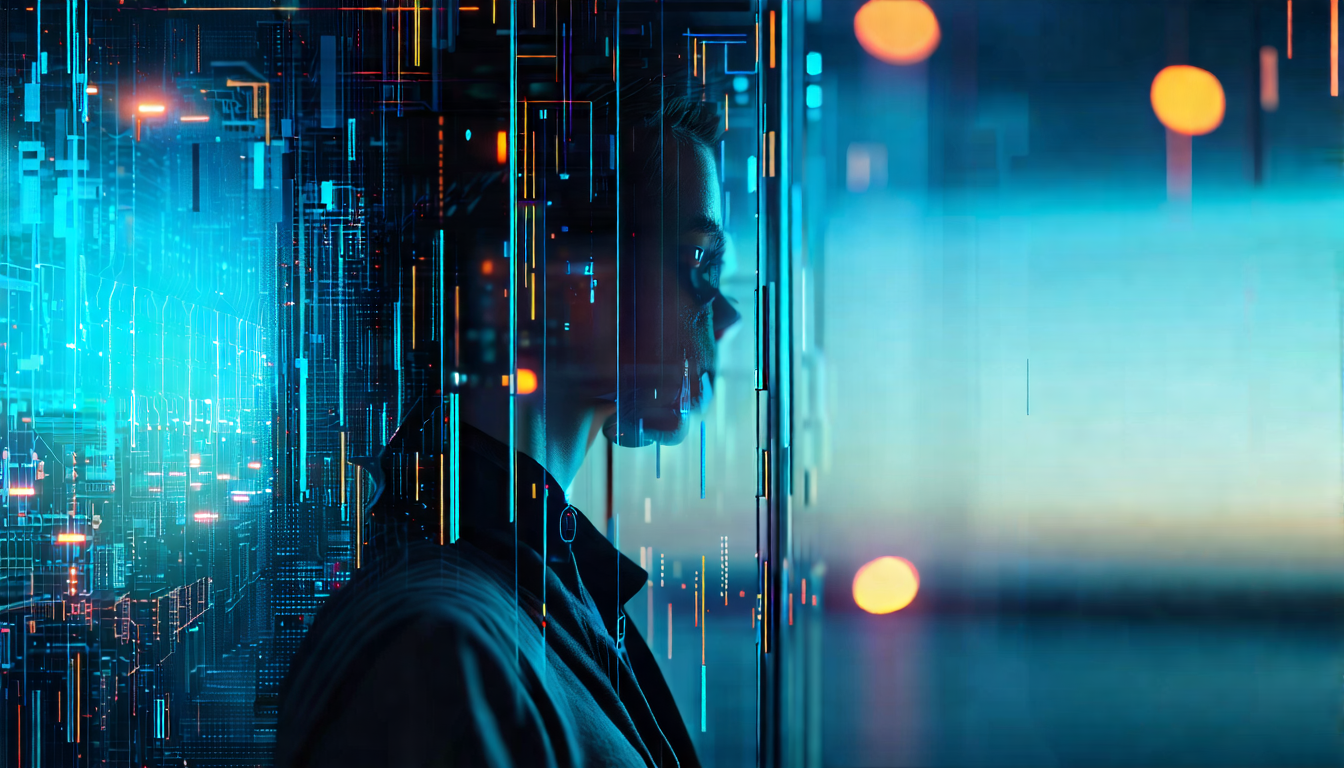 Erlenikon Steuerforum