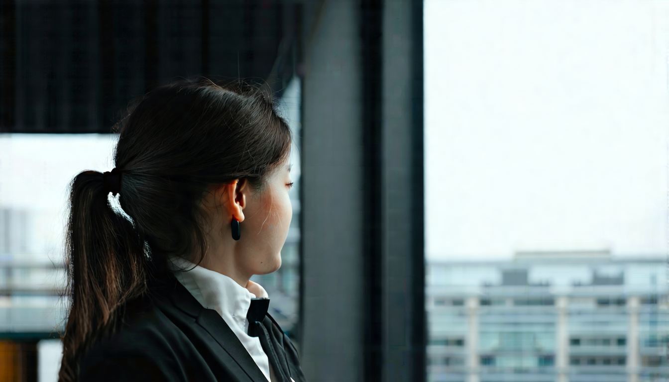 Erlenikon Steuerforum