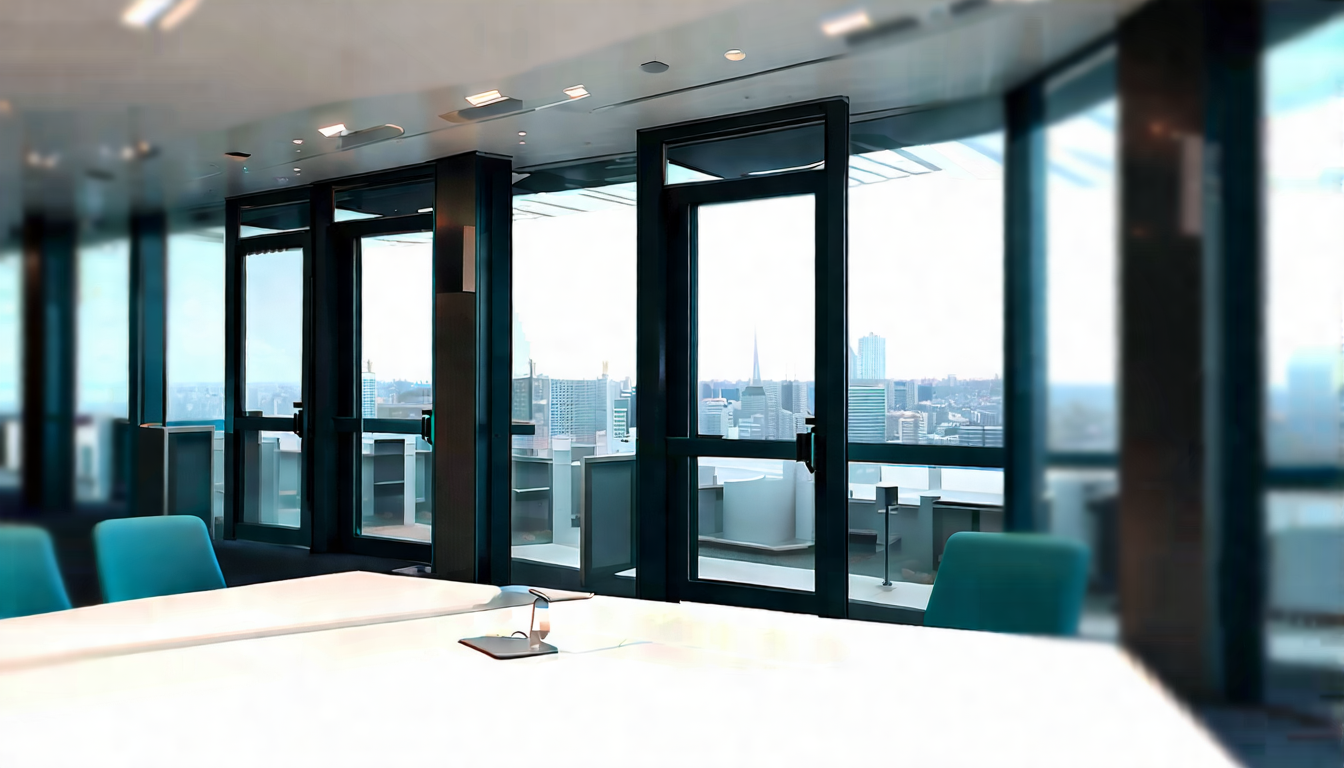 Forderungsmanagement